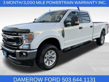 Ford f 350 ford f 350sd Ford f 350 ford f 350sd