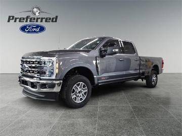 Ford f 350 ford f 350sd Ford f 350 ford f 350sd