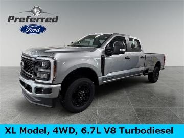 Ford f 350 ford f 350sd Ford f 350 ford f 350sd