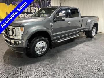 Ford f 450 2022 diesel 2022 ford f 450 super duty xl michigan center mi Ford f 450 2022 diesel 2022 ford f 450 super duty xl michigan center mi