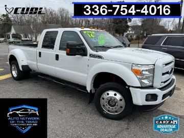 Ford f 450 ford f450 sd Ford f 450 ford f450 sd