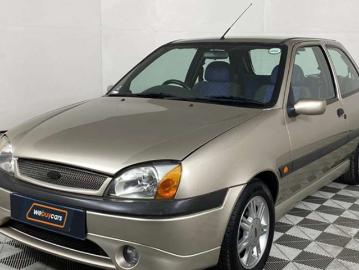 Ford fiesta 2002 ford fiesta 2002 Ford fiesta 2002 ford fiesta 2002