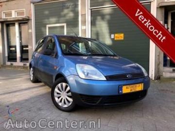Ford fiesta 2003 benzine ford fiesta 1 3 ambiente airco met apk Ford fiesta 2003 benzine ford fiesta 1 3 ambiente airco met apk