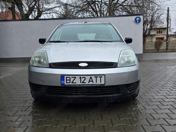 Ford fiesta 2003 ford fiesta 1 3 gpl Ford fiesta 2003 ford fiesta 1 3 gpl