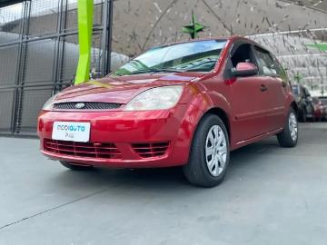 Ford fiesta 2003 gasolina ford fiesta 1 0 supercharger 8v 4p 2003 vermelha em s o paulos o... Ford fiesta 2003 gasolina ford fiesta 1 0 supercharger 8v 4p 2003 vermelha em s o paulos o...