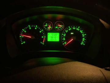 Ford fiesta 2006 essence ford fiesta 1 3 Ford fiesta 2006 essence ford fiesta 1 3