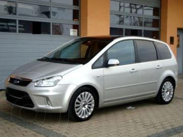 Ford fiesta 2008 gasolina ford fiesta titanium usado 2008 color gris precio u s6 000 Ford fiesta 2008 gasolina ford fiesta titanium usado 2008 color gris precio u s6 000