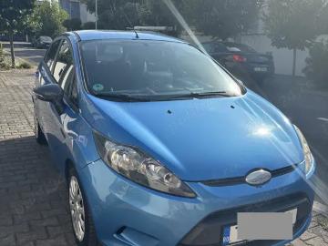 Ford fiesta 2009 ford fiesta 2009 confort urban cu dot ri smart tablet media Ford fiesta 2009 ford fiesta 2009 confort urban cu dot ri smart tablet media