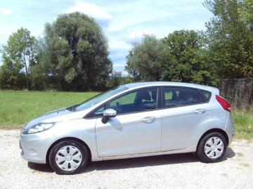Ford fiesta 2010 diesel ford fiesta 1 6 tdci trend ac duratorq ohb 90pk mooie staat Ford fiesta 2010 diesel ford fiesta 1 6 tdci trend ac duratorq ohb 90pk mooie staat