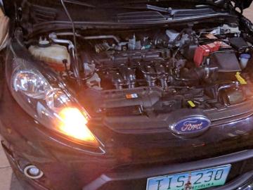 Ford fiesta 2011 2011 ford fiesta for sale in taguig Ford fiesta 2011 2011 ford fiesta for sale in taguig