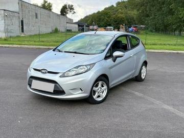 Ford fiesta 2011 diesel ford fiesta Ford fiesta 2011 diesel ford fiesta