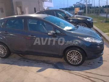 Ford fiesta 2011 essence ford fiesta 2011 essence Ford fiesta 2011 essence ford fiesta 2011 essence