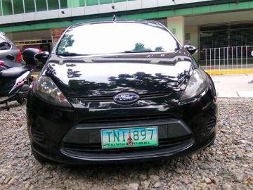 Ford fiesta 2011 gasoline 2011 ford fiesta Ford fiesta 2011 gasoline 2011 ford fiesta