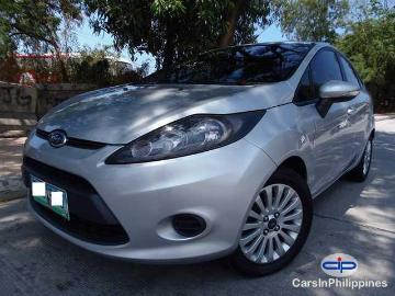 Ford fiesta 2011 gasoline ford fiesta automatic 2011 for sale carsinphilippines com 13491 Ford fiesta 2011 gasoline ford fiesta automatic 2011 for sale carsinphilippines com 13491