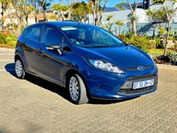 Ford fiesta 2012 ford fiesta 2012 manual 1 4 litres Ford fiesta 2012 ford fiesta 2012 manual 1 4 litres