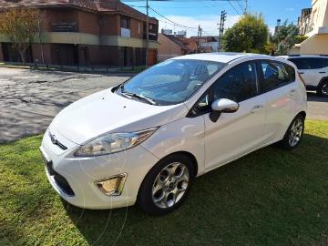 Ford fiesta 2012 gasolina 2012 ford fiesta kinetic titanium Ford fiesta 2012 gasolina 2012 ford fiesta kinetic titanium