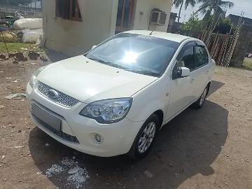 Ford fiesta 2013 diesel 2013 ford fiestaclassic Ford fiesta 2013 diesel 2013 ford fiestaclassic