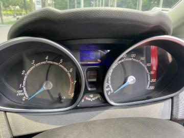 Ford fiesta 2013 ford fiesta sport at merah 2013 siap pakai termurah Ford fiesta 2013 ford fiesta sport at merah 2013 siap pakai termurah