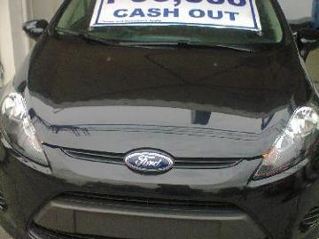 Ford fiesta 2013 gasoline ford fiesta automatic 2013 Ford fiesta 2013 gasoline ford fiesta automatic 2013