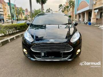 Ford fiesta 2014 bensin 2014 ford fiesta Ford fiesta 2014 bensin 2014 ford fiesta