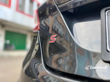 Ford fiesta 2014 bensin 2014 ford fiesta Ford fiesta 2014 bensin 2014 ford fiesta