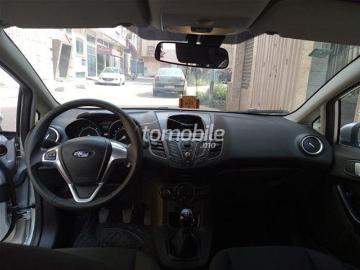 Ford fiesta 2014 diesel ford fiesta diesel 2014 occasion 53599km a casablanca 83182 tomobi... Ford fiesta 2014 diesel ford fiesta diesel 2014 occasion 53599km a casablanca 83182 tomobi...