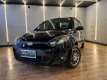 Ford fiesta 2014 flex ford fiesta 1 6 se 8v 4p 2014 preta em s o paulos o paulo Ford fiesta 2014 flex ford fiesta 1 6 se 8v 4p 2014 preta em s o paulos o paulo