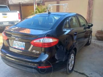 Ford fiesta 2014 gasolina ford fiesta 1 6l usado 2014 color negro ebony precio u s8 500 Ford fiesta 2014 gasolina ford fiesta 1 6l usado 2014 color negro ebony precio u s8 500