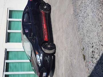 Ford fiesta 2014 gasolina ford fiesta 2014 4 cil manual mexicano Ford fiesta 2014 gasolina ford fiesta 2014 4 cil manual mexicano