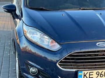 Ford fiesta 2015 benzin ford fiesta 2015 Ford fiesta 2015 benzin ford fiesta 2015