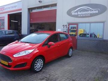 Ford fiesta 2015 benzine ford fiesta 1 0 style Ford fiesta 2015 benzine ford fiesta 1 0 style