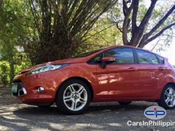 Ford fiesta 2015 gasoline ford fiesta manual 2015 for sale carsinphilippines com 9807 Ford fiesta 2015 gasoline ford fiesta manual 2015 for sale carsinphilippines com 9807
