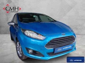 Ford fiesta 2015 petrol 2015 ford fiesta 1 0 ecoboost trend powershift 5 door Ford fiesta 2015 petrol 2015 ford fiesta 1 0 ecoboost trend powershift 5 door