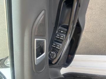 Ford fiesta 2015 petrol ford fiesta Ford fiesta 2015 petrol ford fiesta