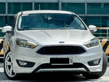 Ford fiesta 2016 2016 ford fiesta in makati metro manila Ford fiesta 2016 2016 ford fiesta in makati metro manila