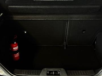 Ford fiesta 2016 bensin ford fiesta 5