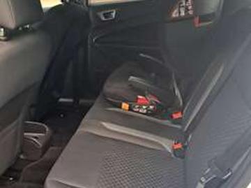 Ford fiesta 2016 benzin ford fiesta 2016 Ford fiesta 2016 benzin ford fiesta 2016