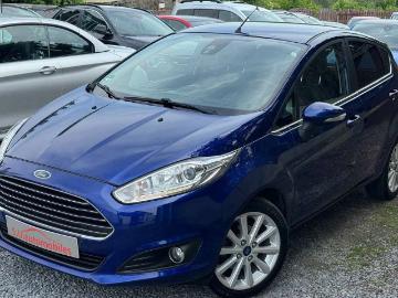 Ford fiesta 2016 essence voiture doccasion ford 1 0i titanium navijantesclim digpdcgar12m ... Ford fiesta 2016 essence voiture doccasion ford 1 0i titanium navijantesclim digpdcgar12m ...