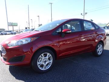 Ford fiesta 2016 gasoline 2016 ford fiesta se auburn al Ford fiesta 2016 gasoline 2016 ford fiesta se auburn al
