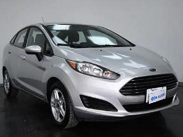 Ford fiesta 2017 gasolina ford fiesta 2017 1 6 se sedan mt Ford fiesta 2017 gasolina ford fiesta 2017 1 6 se sedan mt