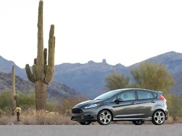 Ford fiesta 2018 essence 2018 ford fiesta st Ford fiesta 2018 essence 2018 ford fiesta st