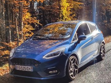 Ford fiesta 2019 essence ford fiesta Ford fiesta 2019 essence ford fiesta