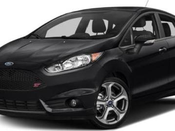 Ford fiesta 2019 gasoline 2019 ford fiesta st rocky mount va Ford fiesta 2019 gasoline 2019 ford fiesta st rocky mount va