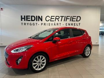 Ford fiesta bensin ford fiesta fiesta Ford fiesta bensin ford fiesta fiesta