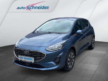 ford fiesta benzin ford fiesta 1 0 ecoboost titanium ford fiesta benzin ford fiesta 1 0 ecoboost titanium