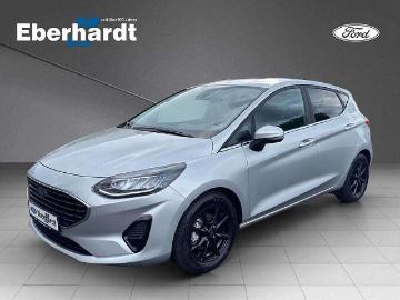 ford fiesta benzin ford fiesta titanium ford fiesta benzin ford fiesta titanium