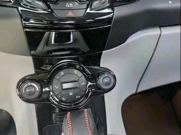 Ford fiesta black ford fiesta 2014 for sale in cainta Ford fiesta black ford fiesta 2014 for sale in cainta