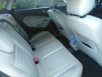 Ford fiesta black ford fiesta 2015 for sale in manila Ford fiesta black ford fiesta 2015 for sale in manila