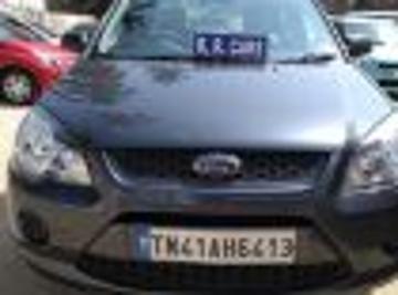 Ford fiesta classic clxi 2013 2013 ford fiesta classic lxi 1 6 for sale in coimbatore Ford fiesta classic clxi 2013 2013 ford fiesta classic lxi 1 6 for sale in coimbatore