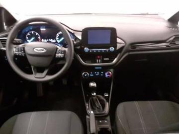 Ford fiesta diesel ford fiesta diesel Ford fiesta diesel ford fiesta diesel